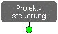 Projektsteuerung