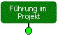 Führung im Projekt
