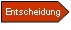Entscheidungsprozesse Fortschritt