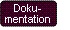 Prozesse der Dokumentation